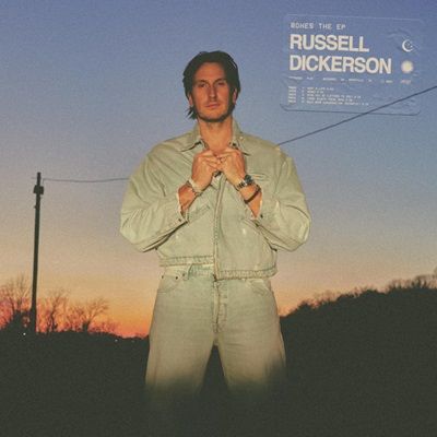 Russell_Dickerson