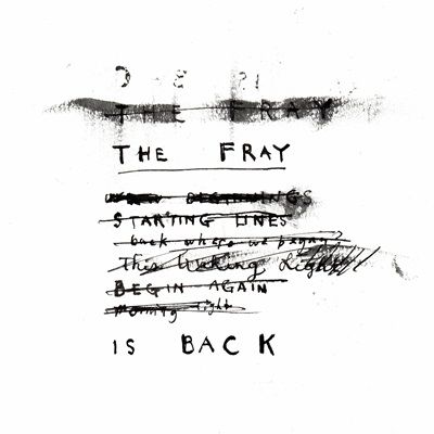 The_Fray