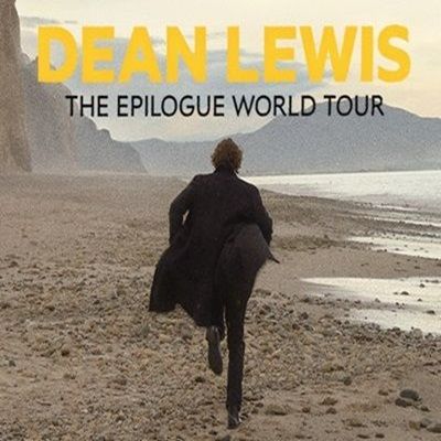 Dean_Lewis