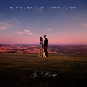 Matteo_Bocelli